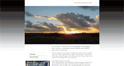 Desktop Screenshot of diehagemeiers.com